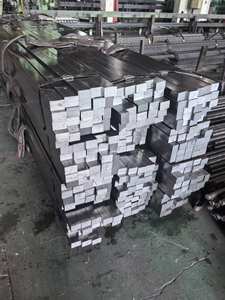 חם נמכר astm קר 1045 c45 20cr 40cr 42 קרמו סגסוגת פלדה קרמו סגסוגת מותג sozhou סין סין - Product Image 3