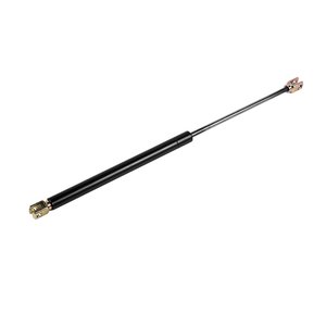 สปริงแก๊สเหล็กขนาด 18 เกจ สำหรับระบบกันสะเทือนยานยนต์ มีสินค้าขายส่ง - Product Image 1
