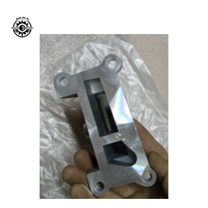 อลูมิเนียมเหล็กเครื่องยนต์กรองน้ํามันฐาน<span class=keywords><strong>ส</strong></span>ําหรับมา<span class=keywords><strong>ส</strong></span><span class=keywords><strong>ด้า</strong></span> <span class=keywords><strong>3</strong></span> <span class=keywords><strong>มา</strong></span><span class=keywords><strong>ส</strong></span><span class=keywords><strong>ด้า</strong></span> 5 <span class=keywords><strong>มา</strong></span><span class=keywords><strong>ส</strong></span><span class=keywords><strong>ด้า</strong></span> 6 2.0L <span class=keywords><strong>ส</strong></span>ําหรับฟอร์ดโฟกัส Mondeo L301-14-311 L30114311 - Product Image 6