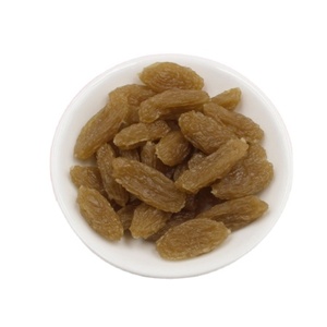 Mini juego de simulación de comida, maíz, arroz, soja, cacahuete, anacardo, modelo en miniatura para muñecas, accesorios, juguetes de cocina - Product Image 2