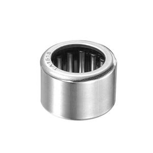 Roulement à rouleaux de guidage Yole RSTO 10 14x30x12 Roulements de support RSTO10 - Product Image 5