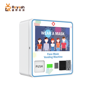 过去 <span class=keywords><strong>24</strong></span> 小时内自动售货机假发购物中心 - Product Image 4