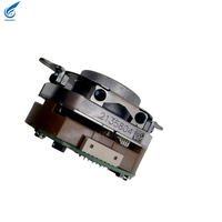 Encodeur optique ER-MC-7200D-8P à haute efficacité Okuma Encodeur de moteur rotatif absolu durable de qualité divers moteurs