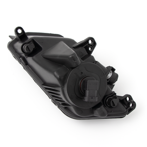 Kits de carrosserie Pièces détachées automobiles pour Seat <span class=keywords><strong>Leon</strong></span> <span class=keywords><strong>13</strong></span> Ibiza Toledo Phares antibrouillard seat <span class=keywords><strong>leon</strong></span> ibiza toledo - Product Image 4