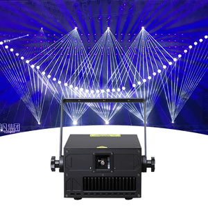 light gif For Superior Performance - Alibaba.com