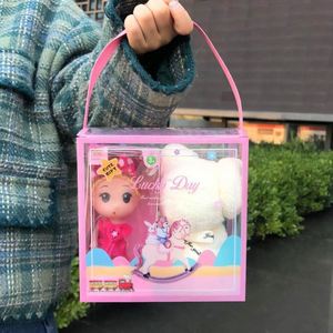Regalos al por Mayor para Nochebuena y Año Nuevo para Niños y Niñas, Estudiantes, Regalos de Cumpleaños para Niños, Pequeños Recuerdos - Product Image 3