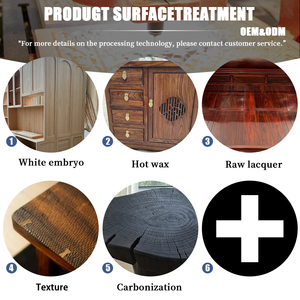 Tùy chỉnh 5 trục <span class=keywords><strong>CNC</strong></span> gia công dịch vụ cho Nhôm & thép không gỉ-tạo mẫu nhanh 3D cắt laser & khắc dây EDM - Product Image 2