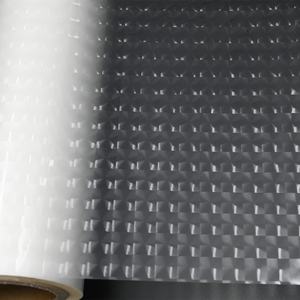 <span class=keywords><strong>Film</strong></span> de stratification thermique 3D, tapisserie thermique avec effet yeux de chat, livraison gratuite - Product Image 2