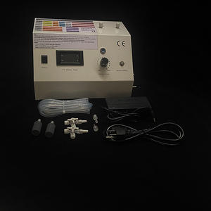 Kit Ozone Medis Dengan Mesin Oksigen untuk Dijual - Product Image 4