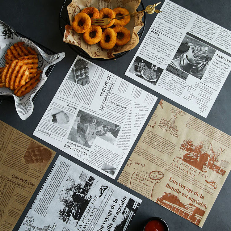 สีที่กำหนดเอง