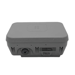 Point d'accès sans fil extérieur Aironet série AIR-AP1560 AIR-<span class=keywords><strong>AP1562I</strong></span>-R-K9 - Product Image 1