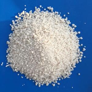 Fornitura di Fabbrica di Cloruro di Magnesio in Polvere/Scaglie/Prill di Alta Qualità 99%/46%, MgCl2.6H2O, Cloruro di Magnesio Esaidrato/Anidro - Product Image 6