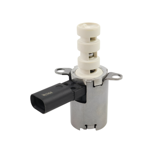 OEM 2781800415 2781800315 Pièces automobiles Pompe à <span class=keywords><strong>huile</strong></span> Soupape de commande directionnelle pour <span class=keywords><strong>Mercedes</strong></span> Benz W205 C180 W212 E200 W213 E300 - Product Image 3