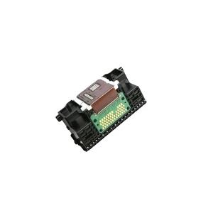 Cabezal de impresión para Canon MX720 MX721 MX722 MX725 MX726 MX728 <span class=keywords><strong>MX920</strong></span> MX922 MX925 MX928 IX6780 IX6880 MX924 - Product Image 1