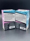 Boîte scellée de cartes TCG Ascended Heroes Booster Bundle, 6 paquets à l'intérieur, vente en gros pour les revendeurs