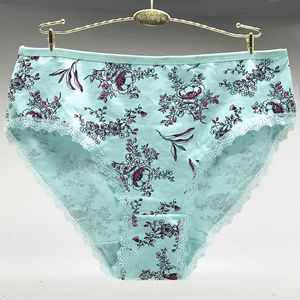 Venta al por mayor Bragas baratas Mujeres coloridas Algodón sexy Otros <span class=keywords><strong>descuentos</strong></span> <span class=keywords><strong>Ropa</strong></span> <span class=keywords><strong>interior</strong></span> QS113I36 - Product Image 1