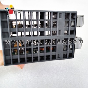 WD ชุดโมดูล SM238C โมดูลสำหรับการพิมพ์ออฟเซ็ตใหม่ของแท้238-2BC00 SM แบบ238C - Product Image 6