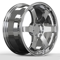 Maßgefertigte Neue Geschmiedete Felge Street Track Performance 20mm/25mm TE37 4x100 4x114.3 5x100 5x108 5x112 5x114.3 5x120 5x130 Mitsubishi