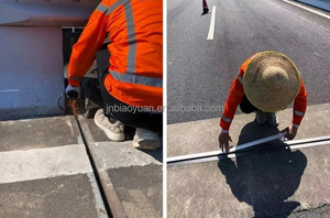 Sellador para Techos y Pisos, Pegamento para Calafateo <span class=keywords><strong>de</strong></span> <span class=keywords><strong>Juntas</strong></span> <span class=keywords><strong>de</strong></span> <span class=keywords><strong>Concreto</strong></span>, Sellador para Grietas, Reparación y <span class=keywords><strong>Sellado</strong></span> <span class=keywords><strong>de</strong></span> <span class=keywords><strong>Concreto</strong></span> <span class=keywords><strong>de</strong></span> Secado Rápido - Product Image 4