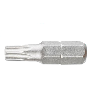 หัวเจาะ T10 Torx 861TX เบต้าพร้อมตัวแทรกสกรู - Product Image 1
