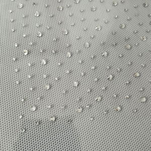Láminas de transferencia de diamantes de imitación con efecto de explosión y aplicación aleatoria, transferencias de diamantes de imitación termoadhesivas dispersas para ropa de bikini - Product Image 2