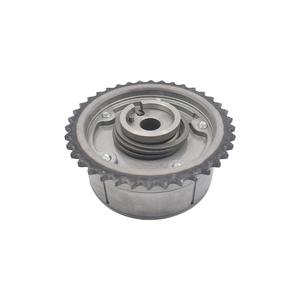 13025-1361R Ajustador de Admisión del Motor, Piñón de Entrada del Árbol de Levas, Pieza de Sincronización del Escape para Accesorios de Automóviles Nissan - Product Image 2