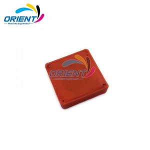 Modul daya baterai 1000 baru asli tidak standar Pin baterai <span class=keywords><strong>Lithium</strong></span> 3V catu daya untuk Heidelberg SAK2 modul papan - Product Image 5