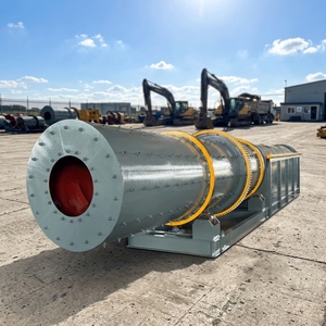<span class=keywords><strong>Machine</strong></span> <span class=keywords><strong>à</strong></span> <span class=keywords><strong>laver</strong></span> le <span class=keywords><strong>calcaire</strong></span> et le sable de quartz, <span class=keywords><strong>machine</strong></span> <span class=keywords><strong>à</strong></span> <span class=keywords><strong>laver</strong></span> <span class=keywords><strong>à</strong></span> grand <span class=keywords><strong>tambour</strong></span>, <span class=keywords><strong>machine</strong></span> <span class=keywords><strong>à</strong></span> <span class=keywords><strong>laver</strong></span> les pierres cylindriques - Product Image 1