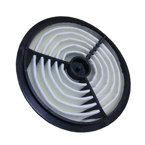 מחיר מפעל סיטונאי <span class=keywords><strong>PP</strong></span> כותנה לא ארוג מנוע רכב מפלט אוויר 13780-82400 עבור סוזוקי - Product Image 5