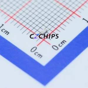 Resistencia SMD CR0603JA0200G 0603 (Tipo: Película Gruesa) (Resistencia: 20 Ohmios Precisión: 5%) - Product Image 2