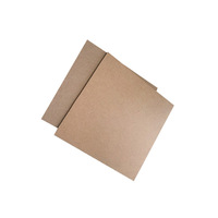 Fabricant de panneaux MDF, panneaux en fibres à haute densité, supports pour cadres photo, panneaux décoratifs pour meubles, vente en gros