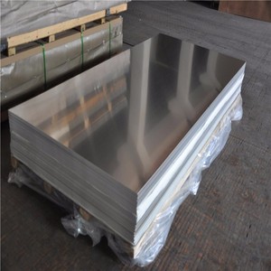 เหล็กแผ่นสแตนเลส AISI 304 หนา 10 มม. 12 มม. 904L ขายส่ง - Product Image 5