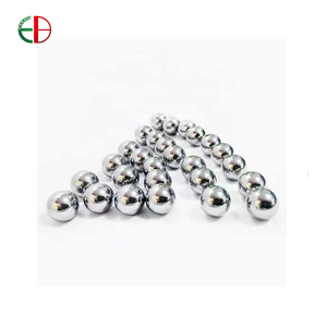 SS 304/420/430/316 Bolas de rodamiento <span class=keywords><strong>5mm</strong></span>/<span class=keywords><strong>6mm</strong></span> Acero inoxidable no magnético G500/G200/G100 - Product Image 6