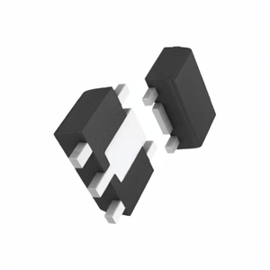 Servicio Integral Original, Compre en Línea Componentes Electrónicos de Gestión de Energía (PMIC) AMS1117-1.8 SOT-89 - Product Image 1