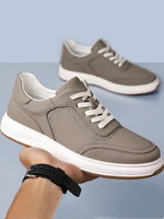 Chaussures décontractées pour hommes B999 AL5212-63-PTX, qualité garantie, simples et élégantes, des offres spéciales sont en préparation