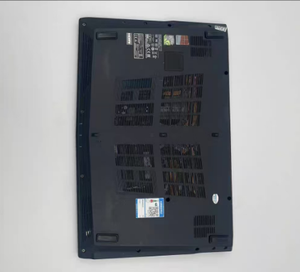 Portátil MSI Modelo Aleatorio GTX 1050ti Core I7-7TH 16+128+1tb Portátiles para Gamers - Product Image 5