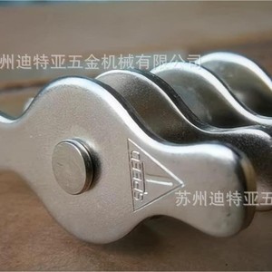 Perforateur à trous Nonaka Cork 5-5388 en acier inoxydable, perforateur standard pour usage en laboratoire - Product Image 1