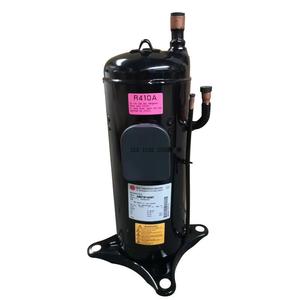Compresseur de climatisation et de réfrigération Mitsubishi ANB33FNGMT R410A, refroidissement et chauffage - Product Image 2