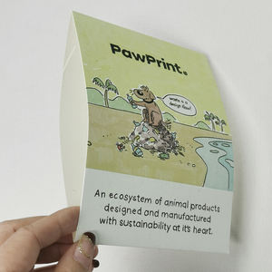 Cd Dvd Craft Paper Sleeves Sobres Vinilo Record Sleeve Paper - Product Image 2