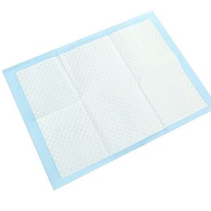 Tapis de propreté pour chien à prix abordable, coussin d'apprentissage hygiénique pour animaux de compagnie - Product Image 5