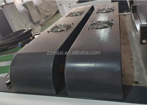 <span class=keywords><strong>UV</strong></span> רולר לכה ציפוי מכונת כרטיס ביקור נייר ספוט <span class=keywords><strong>uv</strong></span> ציפוי מכונת - Product Image 3