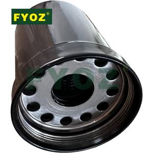 Filtro de Aceite de Motor RE504836 de Repuesto para Tractor <span class=keywords><strong>John</strong></span> <span class=keywords><strong>Deere</strong></span> <span class=keywords><strong>5076E</strong></span> 5082E 5083E 5085M 5090E Reemplaza RE507522 RE541420 RE502513 - Product Image 6