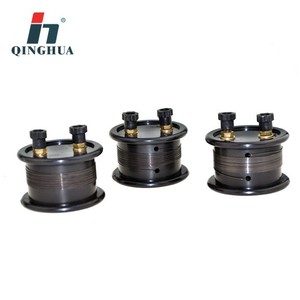 23018 51015 - Product Image 5