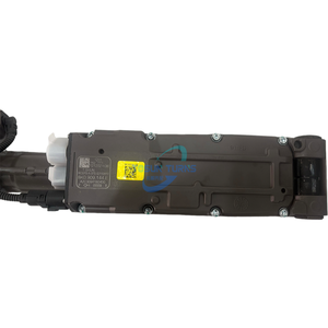 Piezas y Accesorios Automotrices para <span class=keywords><strong>Audi</strong></span> <span class=keywords><strong>A4</strong></span> y A5, <span class=keywords><strong>Caja</strong></span> <span class=keywords><strong>de</strong></span> Dirección Asistida Eléctrica, Cajas <span class=keywords><strong>de</strong></span> Dirección <span class=keywords><strong>de</strong></span> Engranajes, 8k0909144b 8K0909144D - Product Image 2