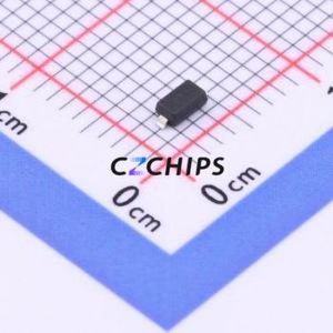 MMSZ5255BQ-7-F ไดโอด ZENER ไดโอด ZOD-123แบรนด์ใหม่ของแท้ชิปขายทั้งชิ้น - Product Image 1