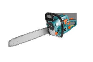 <span class=keywords><strong>Tronçonneuse</strong></span> à essence <span class=keywords><strong>Still</strong></span> Wood Cutter Machine Scie à chaîne <span class=keywords><strong>Tronçonneuse</strong></span> - Product Image 2