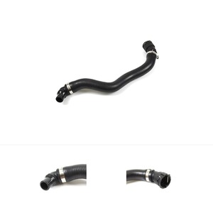 Tubo Flessibile per Radiatore di Alta Qualità 2118300496 per Mercedes-Benz Classe E W211 <span class=keywords><strong>C219</strong></span> e Altri Ricambi Auto - Product Image 1