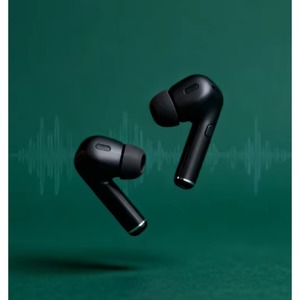 Huidan <span class=keywords><strong>Deezer</strong></span> 1 an <span class=keywords><strong>Deezer</strong></span> Premium Musique 12 mois - Product Image 1