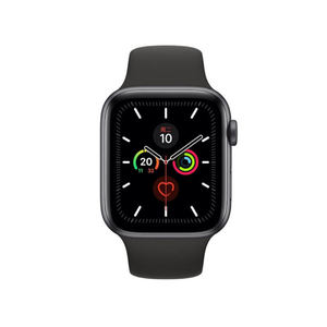 Vente en gros de montres connectées compatibles avec la série <span class=keywords><strong>8</strong></span>, S5-S9, en acier, 16 Go de RAM, 5G/WiFi/<span class=keywords><strong>4G</strong></span>, étanches IP68, débloquées, excellent état - Product Image 4