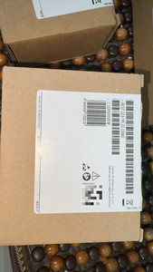 1215C S7-1200 CPU DC/DC/DC พร้อม SM1223 CM1241 PLC - Product Image 5